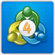 metatrader4安卓版