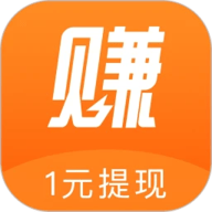 赚钱多多app 2.4.0 安卓版