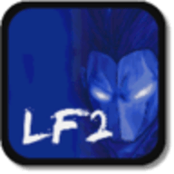 小斗士2 1.1 最新版