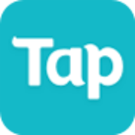 taptap 2.73.2 最新版