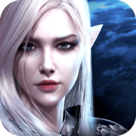 曜石神魔录 4.0.12 官方版