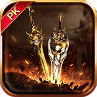 热血王座海外版