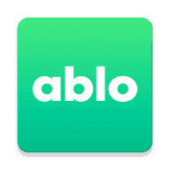 ablo 4.25.0 安卓版