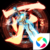 剑灭逍遥 8.0.0 最新版