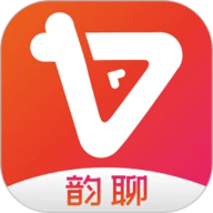 韵聊app