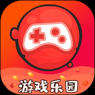 游戏乐园APP 1.2.8 官方版