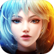 冰火创世纪 1.0.14 最新版