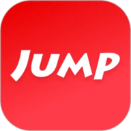 Jump游戏app 3.1.0 最新版