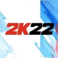 nba2k22豪华版  