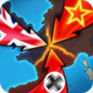 战略与战术2汉化版  安卓版