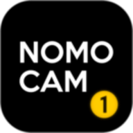 nomo cam 1.7.4 最新版