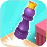 开心跳一跳旧版