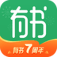 有书app 7.13.2 安卓版