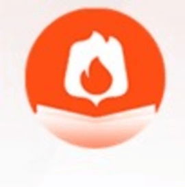 火炉书屋 3.0.0.15 安卓版