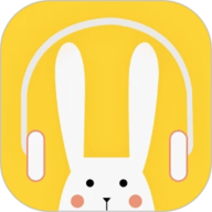 听姬app 2.4.3 安卓版