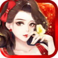 范冰冰魔范学院