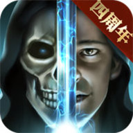 魔法无敌 5.00.2 官方版