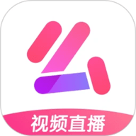 聊么app