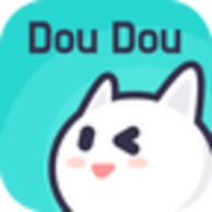 逗逗app