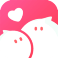 声动app