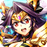 少年名将九游版