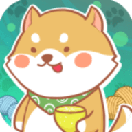 开心动物园九游版  安卓版