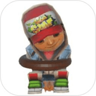 地铁抓捕  最新版