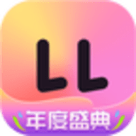 LL开黑交友 1.4.0 安卓版