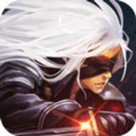 阿拉德之怒3周年