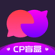 吱语app