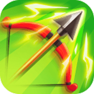 家园卫士内置修改器