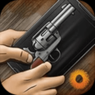 真实武器模拟器