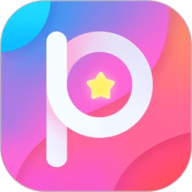 美易picsart 3.3.7 安卓版