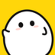秀蛋app