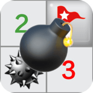 扫雷大作战 1.6.0 最新版