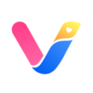v聊