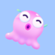 香芋app