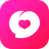 桃伴app