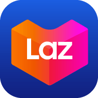 Lazada  官方版