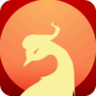 女帝的日常 1.67 最新版