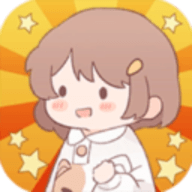 直播带货我特牛