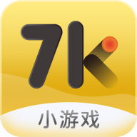 7k7k游戏盒 3.3.5 最新版