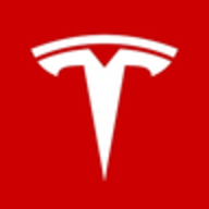 特斯拉app