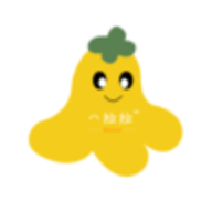 拿拿语音
