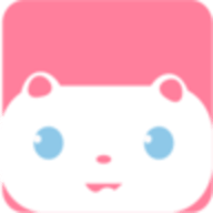 次元猫