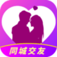天天一起聊