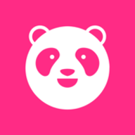 foodpanda 22.19.0 安卓版