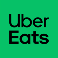 Uber Eats 6.209.10000 安卓版