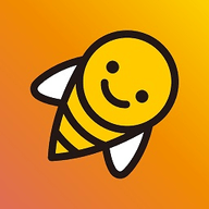 Honestbee 3.5.0 安卓版