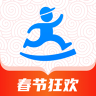 达达快送企业版 9.24.0 最新版